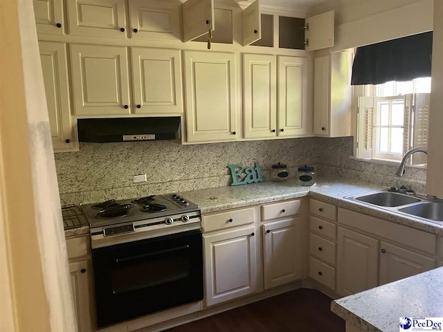115 Carolina Ave, Lake City, SC 29560 - photo 5