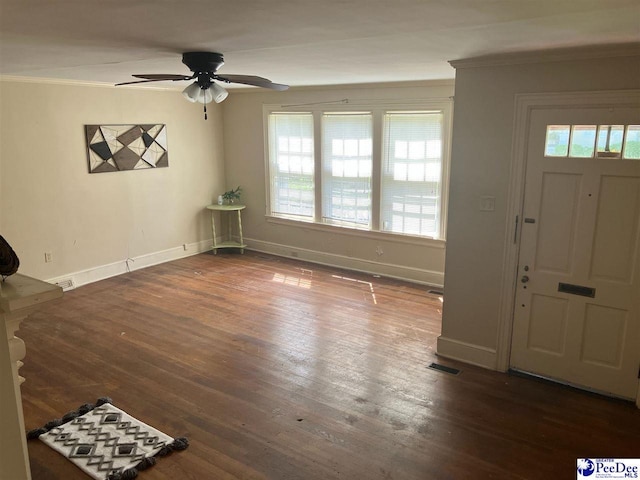 115 Carolina Ave, Lake City, SC 29560 - photo 4