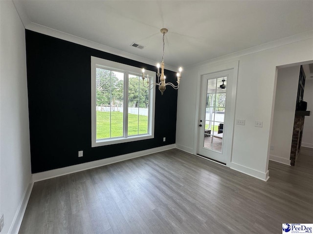 1141 Forest Dr, Hartsville, SC 29550 - photo 11