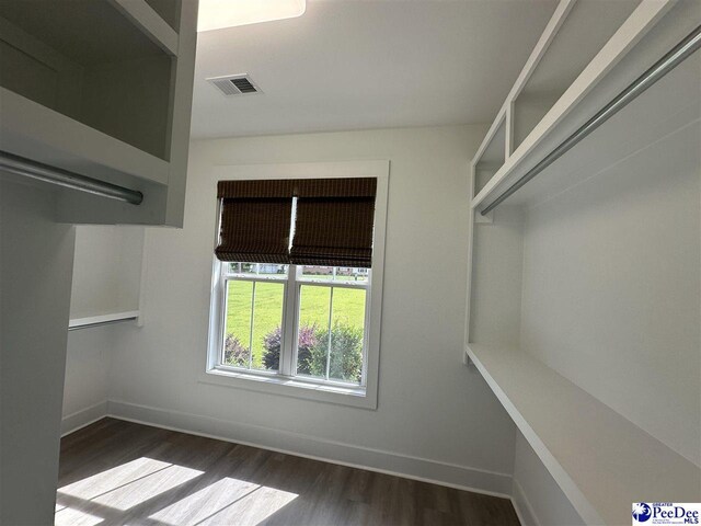 1141 Forest Dr, Hartsville, SC 29550 - photo 24