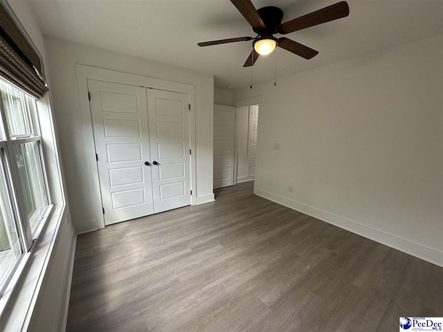 1141 Forest Dr, Hartsville, SC 29550 - photo 30