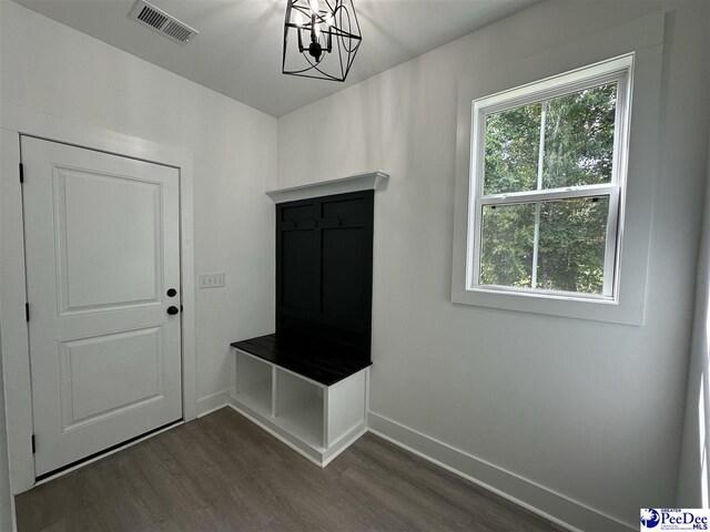 1141 Forest Dr, Hartsville, SC 29550 - photo 26
