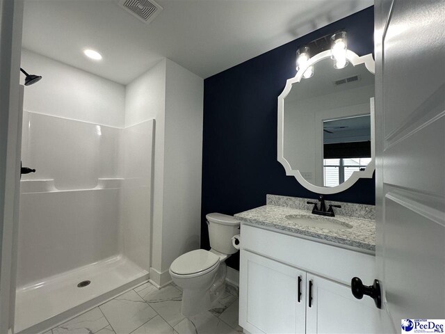 1141 Forest Dr, Hartsville, SC 29550 - photo 36