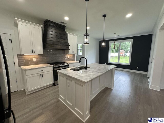 1141 Forest Dr, Hartsville, SC 29550 - photo 9