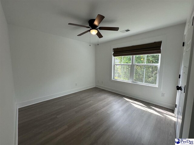 1141 Forest Dr, Hartsville, SC 29550 - photo 29
