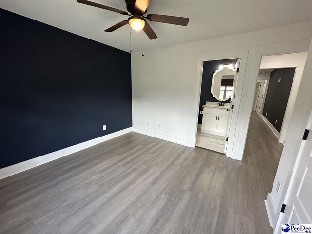 1141 Forest Dr, Hartsville, SC 29550 - photo 54