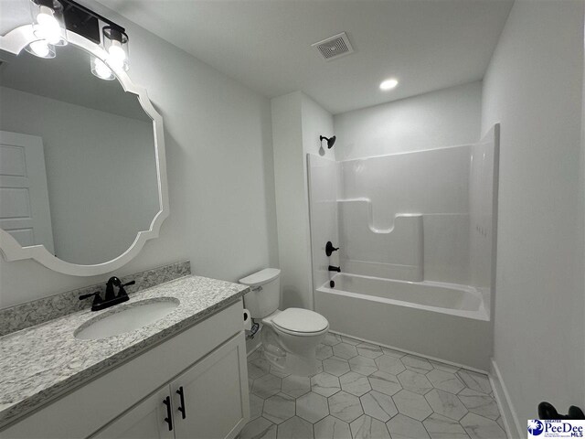 1141 Forest Dr, Hartsville, SC 29550 - photo 27