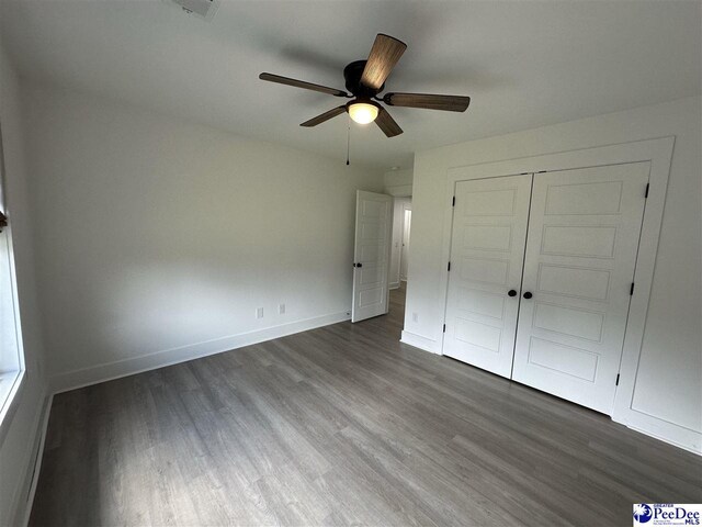 1141 Forest Dr, Hartsville, SC 29550 - photo 34