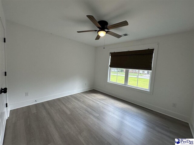 1141 Forest Dr, Hartsville, SC 29550 - photo 33