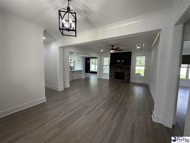 1141 Forest Dr, Hartsville, SC 29550 - photo 5