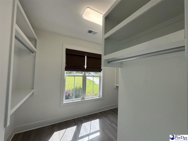 1141 Forest Dr, Hartsville, SC 29550 - photo 22