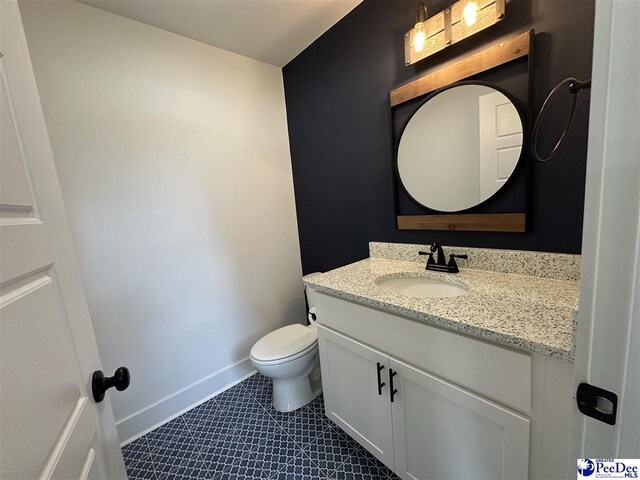 1141 Forest Dr, Hartsville, SC 29550 - photo 25