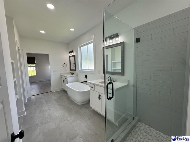 1141 Forest Dr, Hartsville, SC 29550 - photo 21