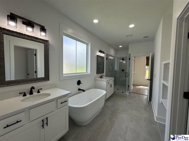 1141 Forest Dr, Hartsville, SC 29550 - photo 17