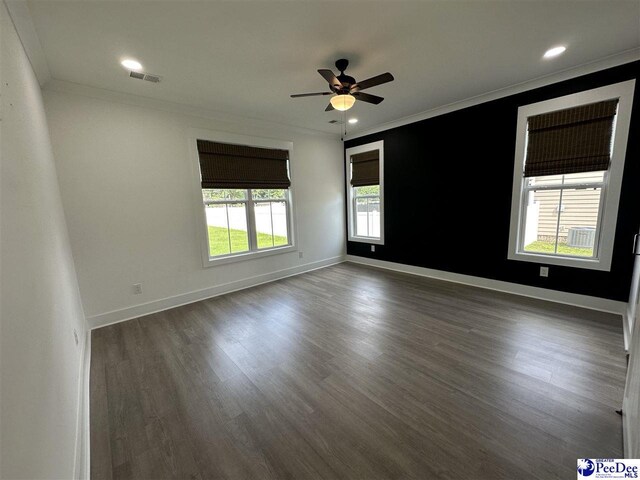 1141 Forest Dr, Hartsville, SC 29550 - photo 15