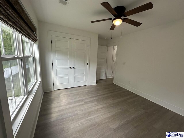 1141 Forest Dr, Hartsville, SC 29550 - photo 31