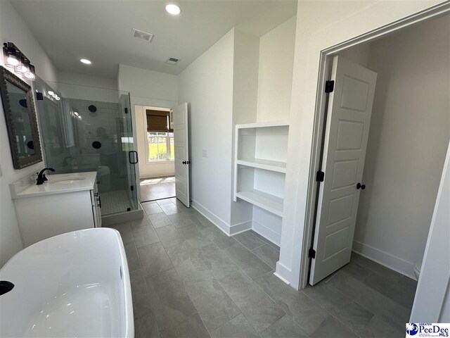 1141 Forest Dr, Hartsville, SC 29550 - photo 18