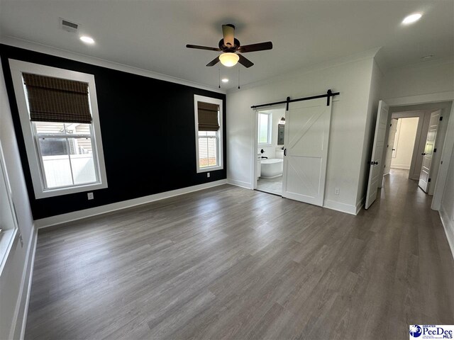 1141 Forest Dr, Hartsville, SC 29550 - photo 16