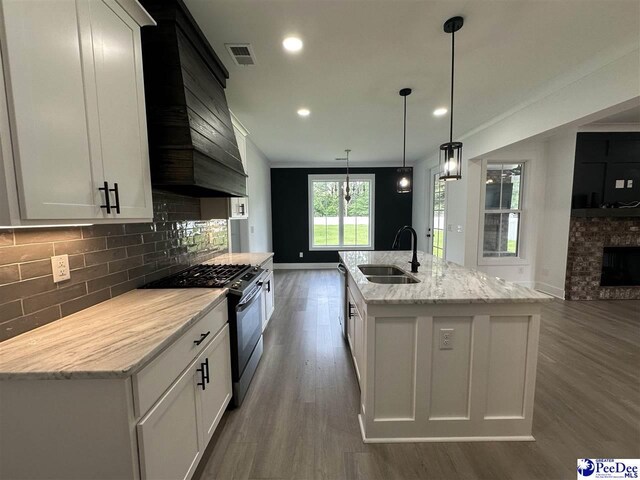 1141 Forest Dr, Hartsville, SC 29550 - photo 10