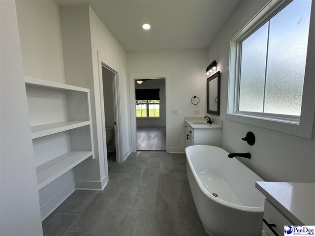 1141 Forest Dr, Hartsville, SC 29550 - photo 19