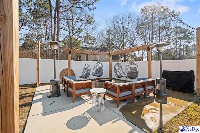 1141 Forest Dr, Hartsville, SC 29550 - photo 44
