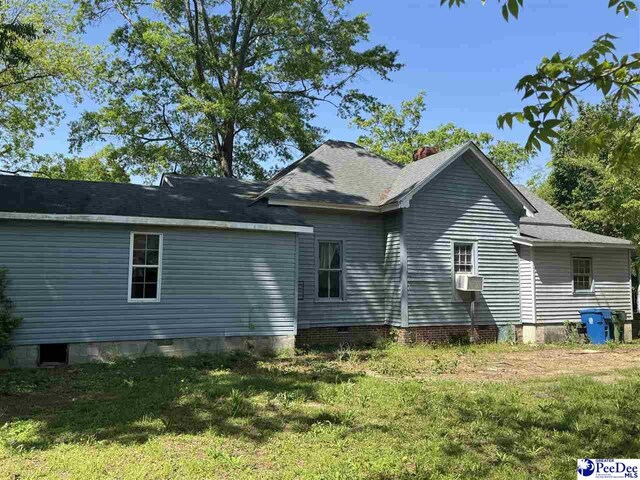 327 Marlboro Ave, Hartsville, SC 29550 - photo 10