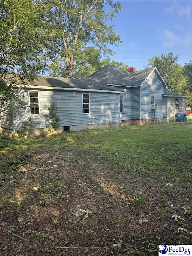 327 Marlboro Ave, Hartsville, SC 29550 - photo 9