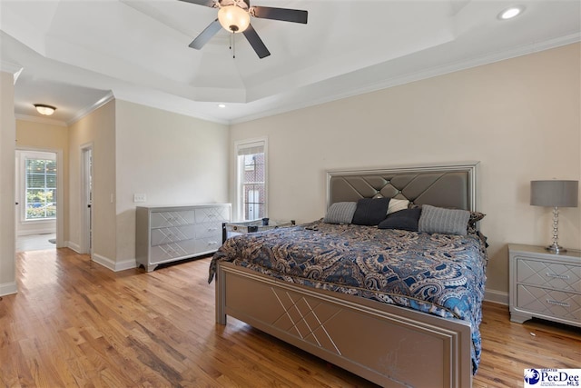 4171 Rodanthe, Florence, SC 29501 - photo 22