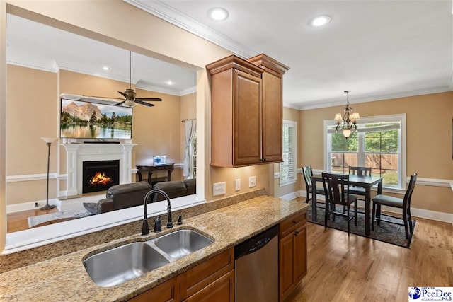 4171 Rodanthe, Florence, SC 29501 - photo 10
