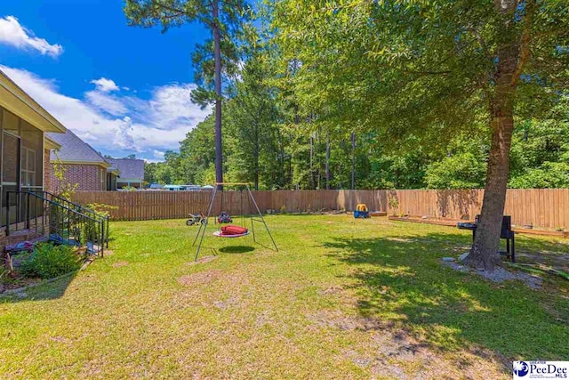 4171 Rodanthe, Florence, SC 29501 - photo 30