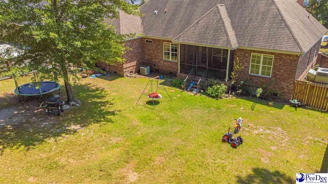 4171 Rodanthe, Florence, SC 29501 - photo 32