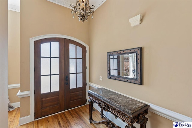 4171 Rodanthe, Florence, SC 29501 - photo 4
