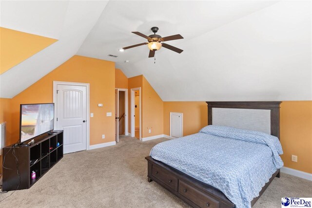 4171 Rodanthe, Florence, SC 29501 - photo 13