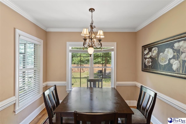 4171 Rodanthe, Florence, SC 29501 - photo 9