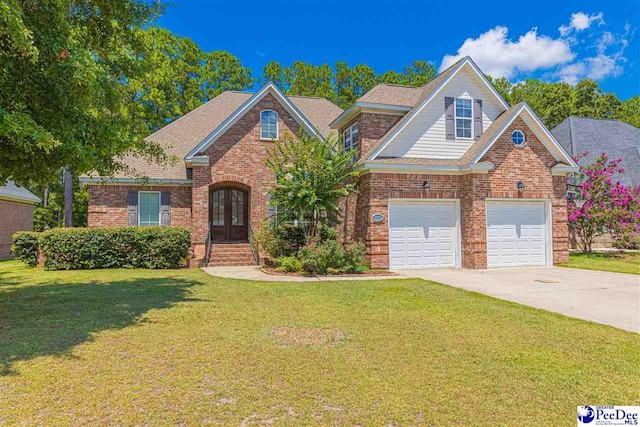 4171 Rodanthe, Florence, SC 29501 - photo 1