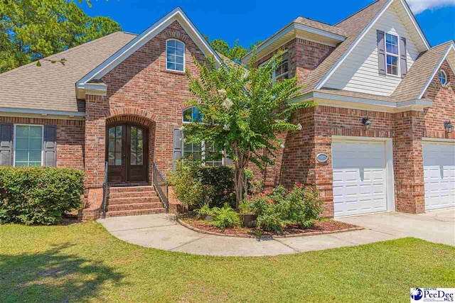 4171 Rodanthe, Florence, SC 29501 - photo 29