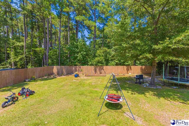 4171 Rodanthe, Florence, SC 29501 - photo 31