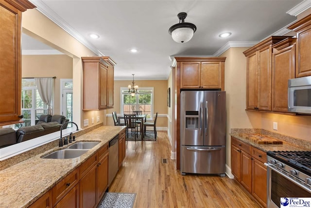 4171 Rodanthe, Florence, SC 29501 - photo 11