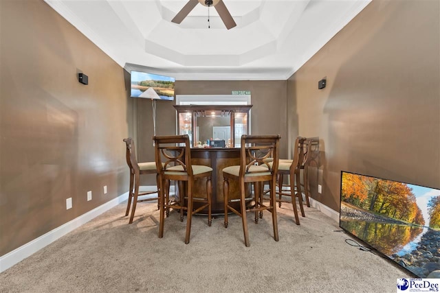 4171 Rodanthe, Florence, SC 29501 - photo 19