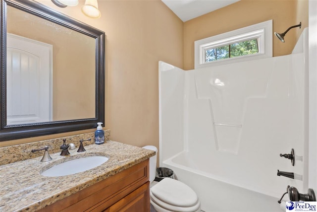 4171 Rodanthe, Florence, SC 29501 - photo 20