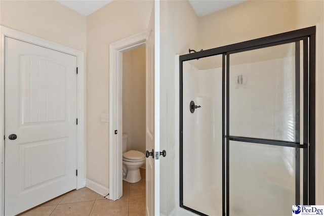 4171 Rodanthe, Florence, SC 29501 - photo 24