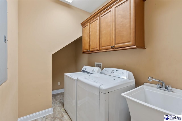 4171 Rodanthe, Florence, SC 29501 - photo 17