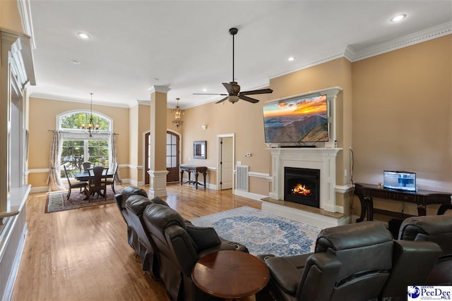 4171 Rodanthe, Florence, SC 29501 - photo 7