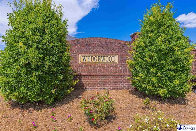 4171 Rodanthe, Florence, SC 29501 - photo 33