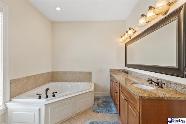 4171 Rodanthe, Florence, SC 29501 - photo 25