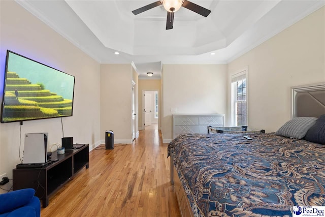 4171 Rodanthe, Florence, SC 29501 - photo 21