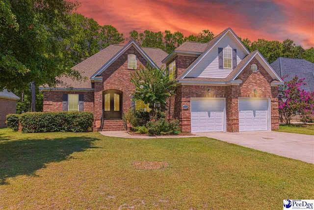 4171 Rodanthe, Florence, SC 29501 - photo 2