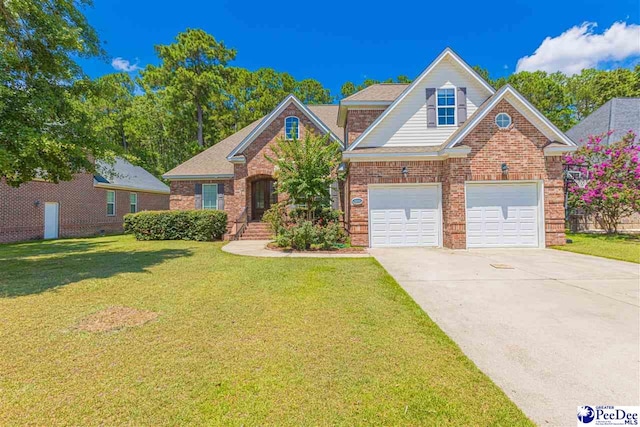 4171 Rodanthe, Florence, SC 29501 - photo 28