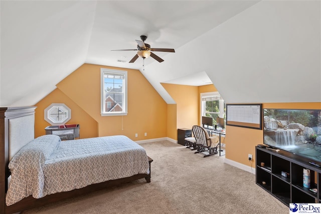 4171 Rodanthe, Florence, SC 29501 - photo 15