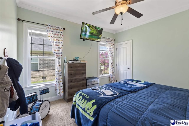 4171 Rodanthe, Florence, SC 29501 - photo 18